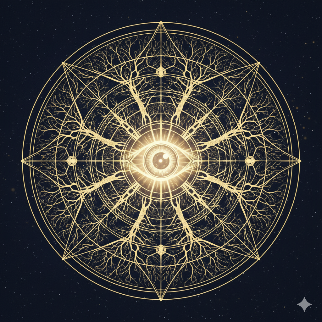 Descrição da foto 3